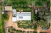 474 Holmes Road, Kingston On Murray, SA 5331-Image