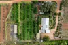 474 Holmes Road, Kingston On Murray, SA 5331-Image