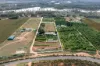 474 Holmes Road, Kingston On Murray, SA 5331-Image