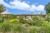 474 Holmes Road, Kingston On Murray, SA 5331-Image