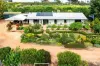 474 Holmes Road, Kingston On Murray, SA 5331-Image