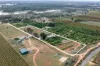 474 Holmes Road, Kingston On Murray, SA 5331-Image