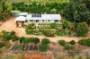 474 Holmes Road, Kingston On Murray, SA 5331-Image