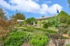 474 Holmes Road, Kingston On Murray, SA 5331-Image