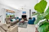 474 Holmes Road, Kingston On Murray, SA 5331-Image