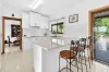 474 Holmes Road, Kingston On Murray, SA 5331-Image
