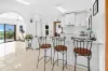 474 Holmes Road, Kingston On Murray, SA 5331-Image