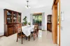 474 Holmes Road, Kingston On Murray, SA 5331-Image