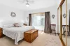 474 Holmes Road, Kingston On Murray, SA 5331-Image