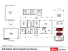 474 Holmes Road, Kingston On Murray, SA 5331-Floorplan