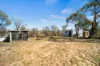 474 Jones Plain Road, Shannons Flat, NSW 2630