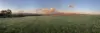 474 Jones Plain Road, Shannons Flat, NSW 2630-Image