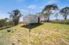 474 Jones Plain Road, Shannons Flat, NSW 2630-Image