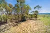 474 Jones Plain Road, Shannons Flat, NSW 2630-Image