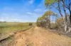 474 Jones Plain Road, Shannons Flat, NSW 2630-Image