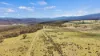 474 Jones Plain Road, Shannons Flat, NSW 2630-Image
