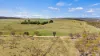 474 Jones Plain Road, Shannons Flat, NSW 2630-Image