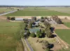 4760 Midland Highway, Girgarre East, Vic 3616