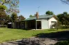 4760 Midland Highway, Girgarre East, Vic 3616-Image