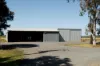 4760 Midland Highway, Girgarre East, Vic 3616-Image