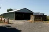 4760 Midland Highway, Girgarre East, Vic 3616-Image