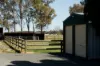 4760 Midland Highway, Girgarre East, Vic 3616-Image