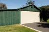 4760 Midland Highway, Girgarre East, Vic 3616-Image