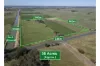 4760 Midland Highway, Girgarre East, Vic 3616-Image