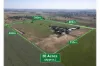 4760 Midland Highway, Girgarre East, Vic 3616-Image