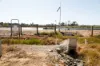 4760 Midland Highway, Girgarre East, Vic 3616-Image