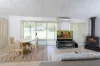 4760 Midland Highway, Girgarre East, Vic 3616-Image