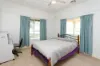 4760 Midland Highway, Girgarre East, Vic 3616-Image