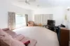 4760 Midland Highway, Girgarre East, Vic 3616-Image