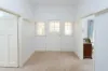 4760 Midland Highway, Girgarre East, Vic 3616-Image
