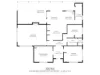 4760 Midland Highway, Girgarre East, Vic 3616-Floorplan