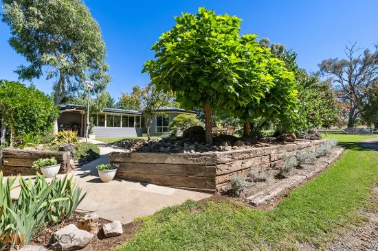 477 Mousehole Lane, Orange, NSW 2800