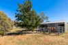 477 Mousehole Lane, Orange, NSW 2800-Image