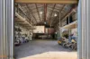 477 Mousehole Lane, Orange, NSW 2800-Image