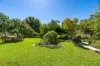 477 Mousehole Lane, Orange, NSW 2800-Image
