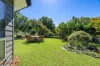 477 Mousehole Lane, Orange, NSW 2800-Image