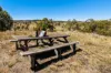 477 Mousehole Lane, Orange, NSW 2800-Image