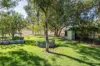 477 Mousehole Lane, Orange, NSW 2800-Image