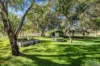 477 Mousehole Lane, Orange, NSW 2800-Image