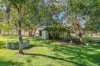 477 Mousehole Lane, Orange, NSW 2800-Image