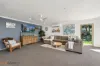 477 Mousehole Lane, Orange, NSW 2800-Image