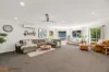 477 Mousehole Lane, Orange, NSW 2800-Image