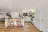 477 Mousehole Lane, Orange, NSW 2800-Image