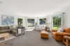 477 Mousehole Lane, Orange, NSW 2800-Image