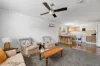477 Mousehole Lane, Orange, NSW 2800-Image