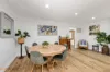 477 Mousehole Lane, Orange, NSW 2800-Image